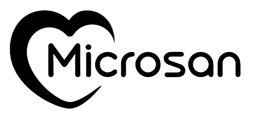 microsanesunsitiogenial.com